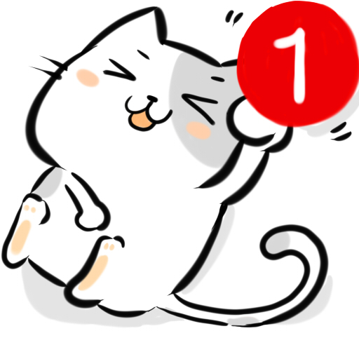 ΢ż1ǿ֢ͷô 