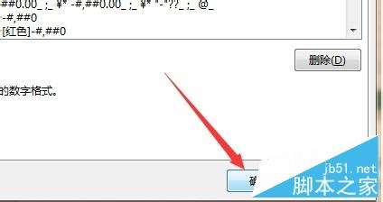 excelôֶʾֻ?