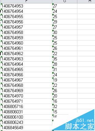 Excel2010ܱͼģʽô˳?