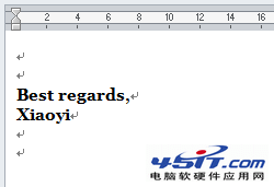 ȥ Outlook еĶǵȷţ