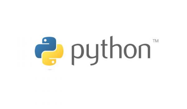 Pythonеarrayģʹ