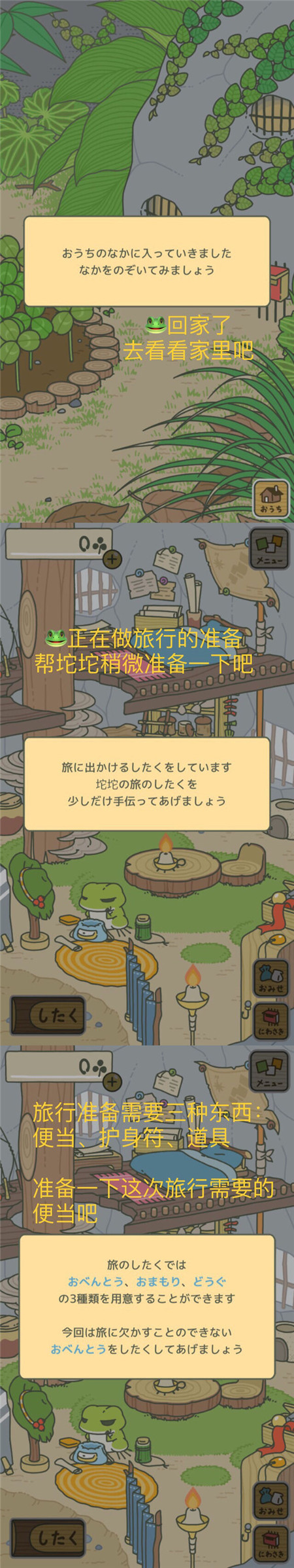 ȫתķͼȫ