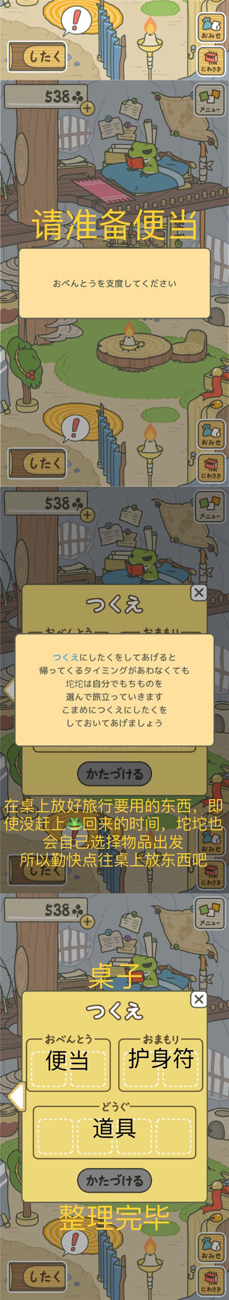 ȫתķͼȫ