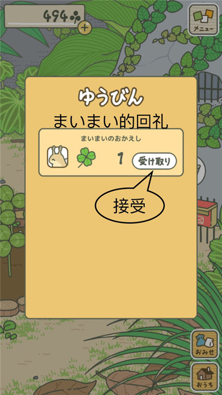 ȫתķͼȫ