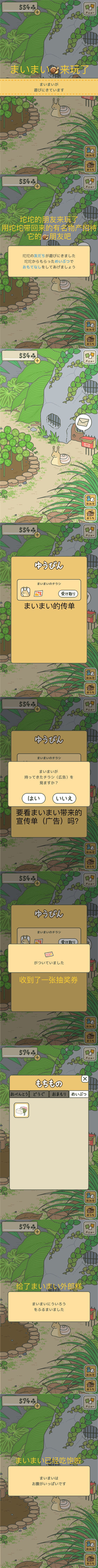 ȫתķͼȫ