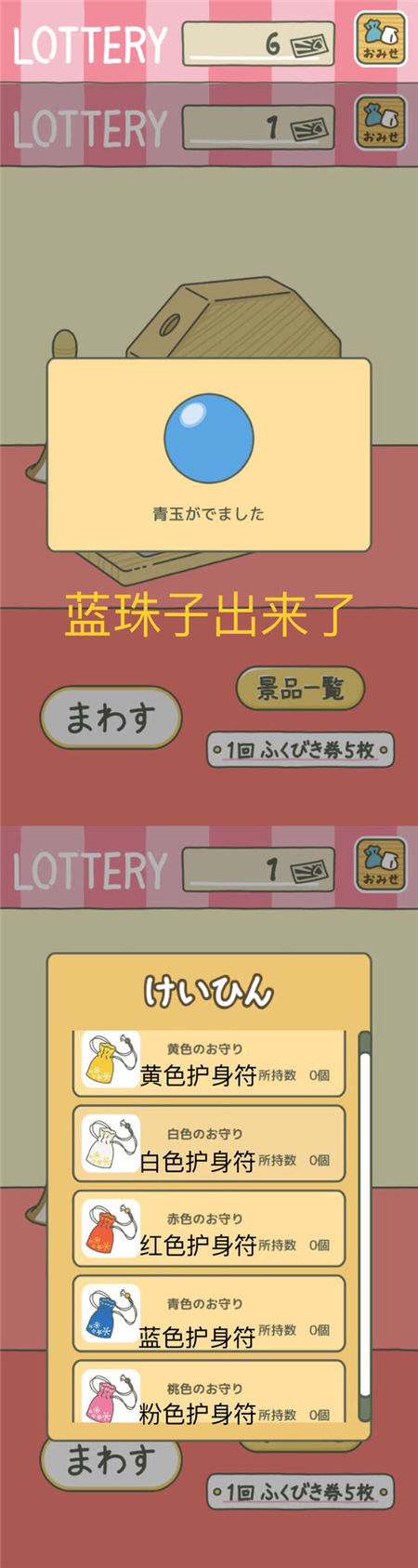 ȫתķͼȫ