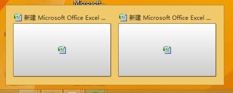 office2007Excelôڣ