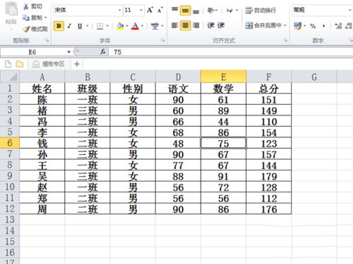 excel2010ȦЧݵ÷