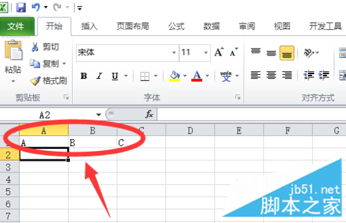 excelֽĸŵķ