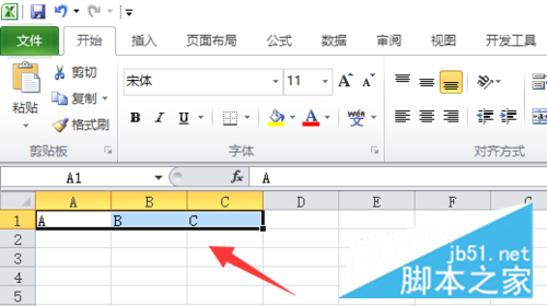 excelֽĸŵķ