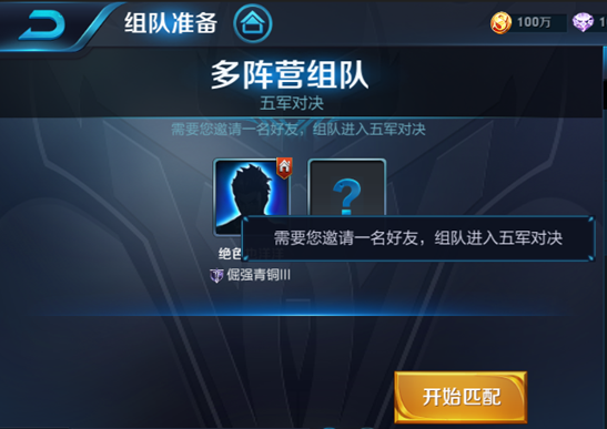 ҫԾֻ˫