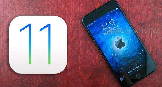 ios11ܿô죿4