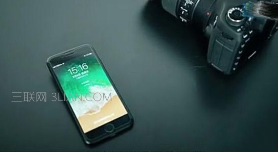 ios11ܿô죿4