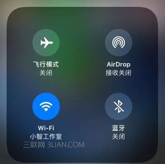 ios11ĵô죿ios11ʡ