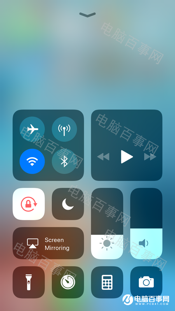 iOS11Ļ¼ģ֪