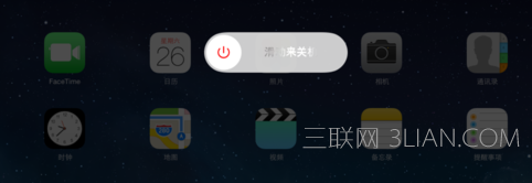 ipadͣitunesô