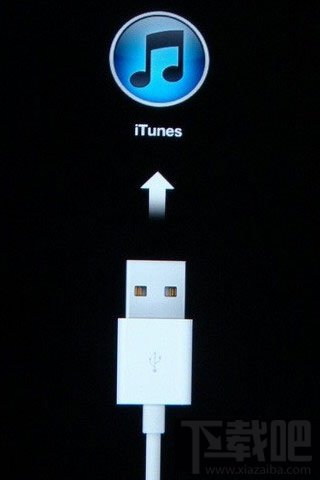 iOS8ʾiTunesƻ״̬ôأ
