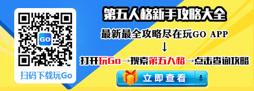 ˸ô棿ֳʶռ