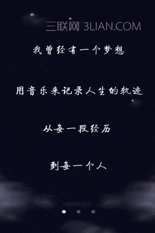 Ҫд
