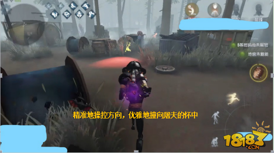 ˸ǰô棿߼