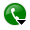 SkypeһҪ֪СɣúΪϵ
