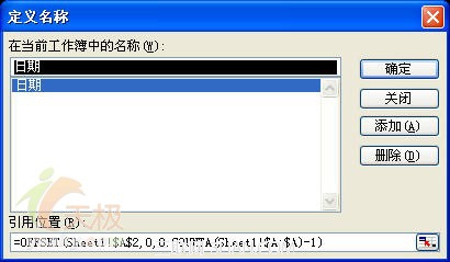 Excel ʱͼԶõķ