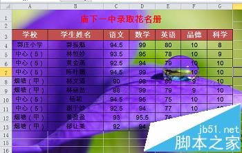 ExcelôӿԴӡıͼ?һ𿴿ɣ
