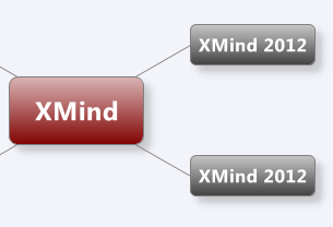 XMind˼άͼʽʽһ𿴿ɣ