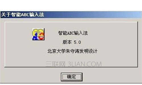 뷨ĸãõ뷨