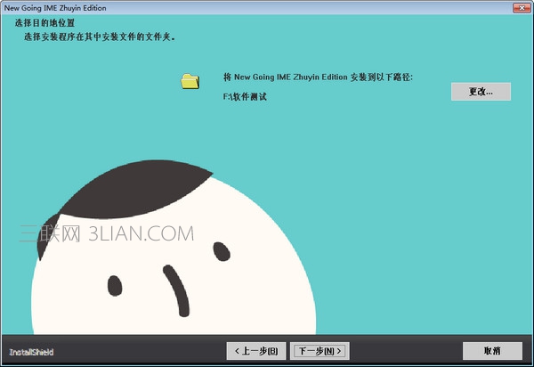 뷨ĸãõ뷨