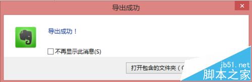 еʼǵôӡʼǣʵõķ